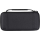 HORI Slim Tough Pouch Switch OLED czarny NSW-810U - 1114185 - zdjęcie 4